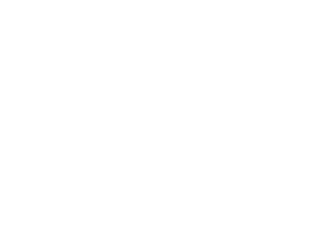 Gathernow Coffee